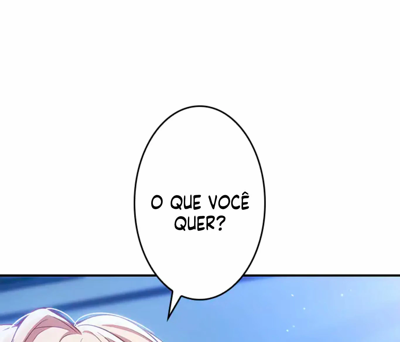 Página 89