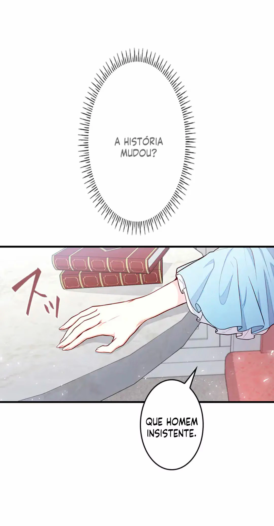 Página 20