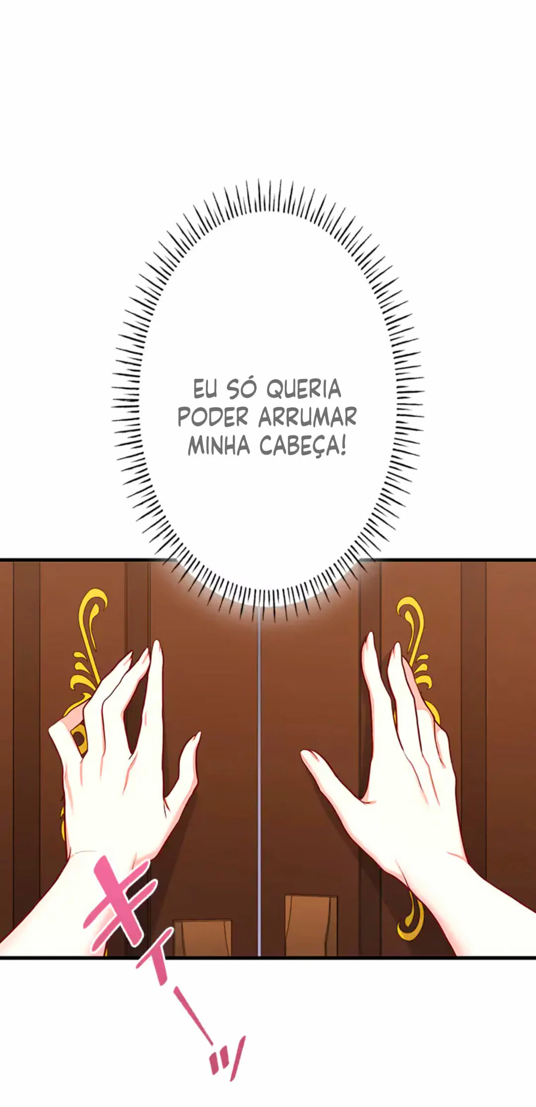 Página 43