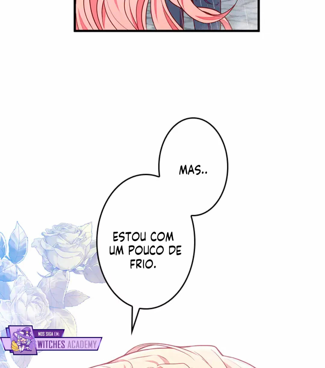 Página 51