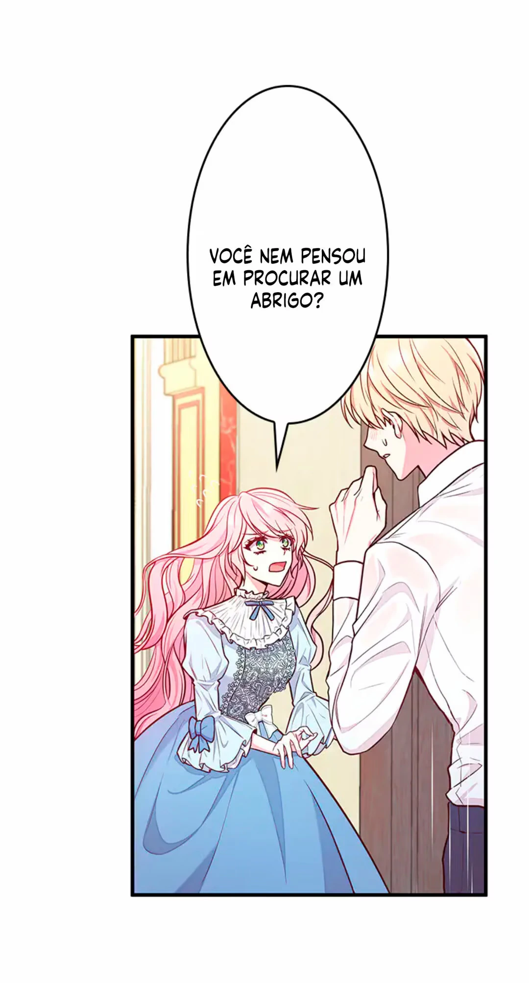Página 53