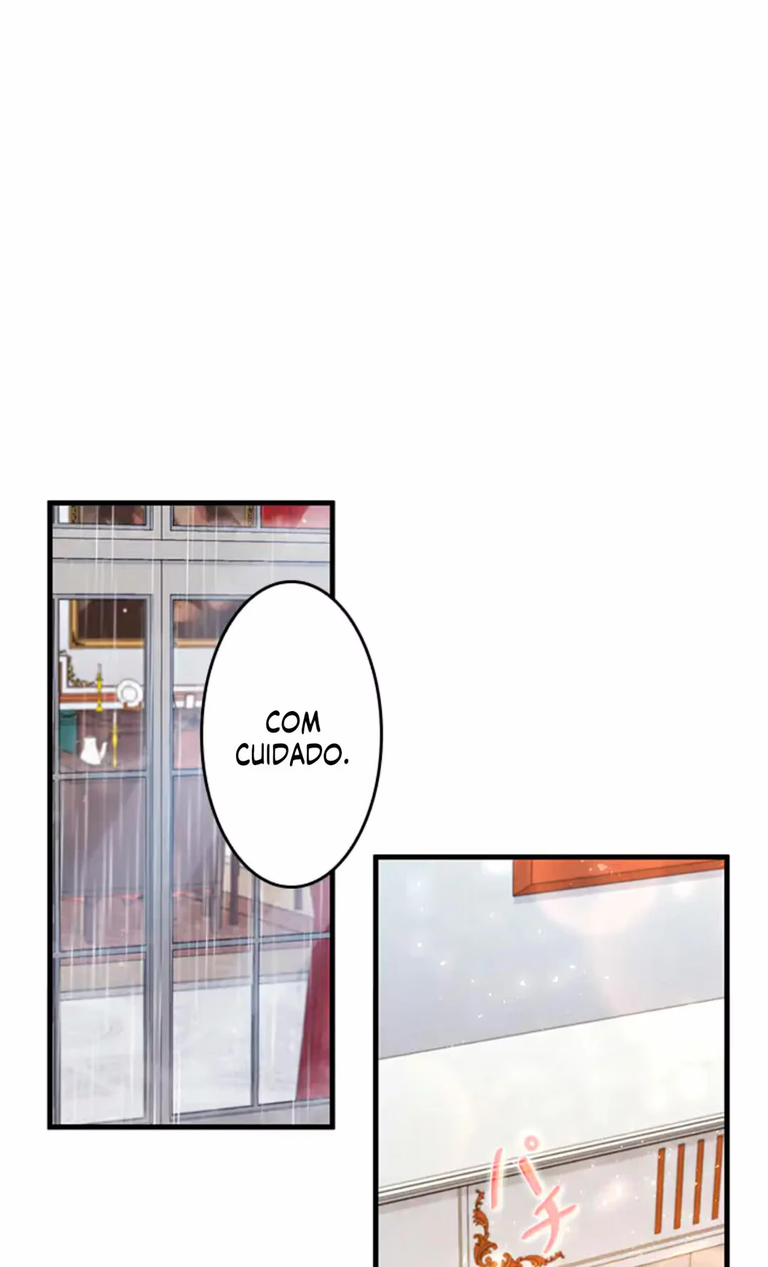 Página 57