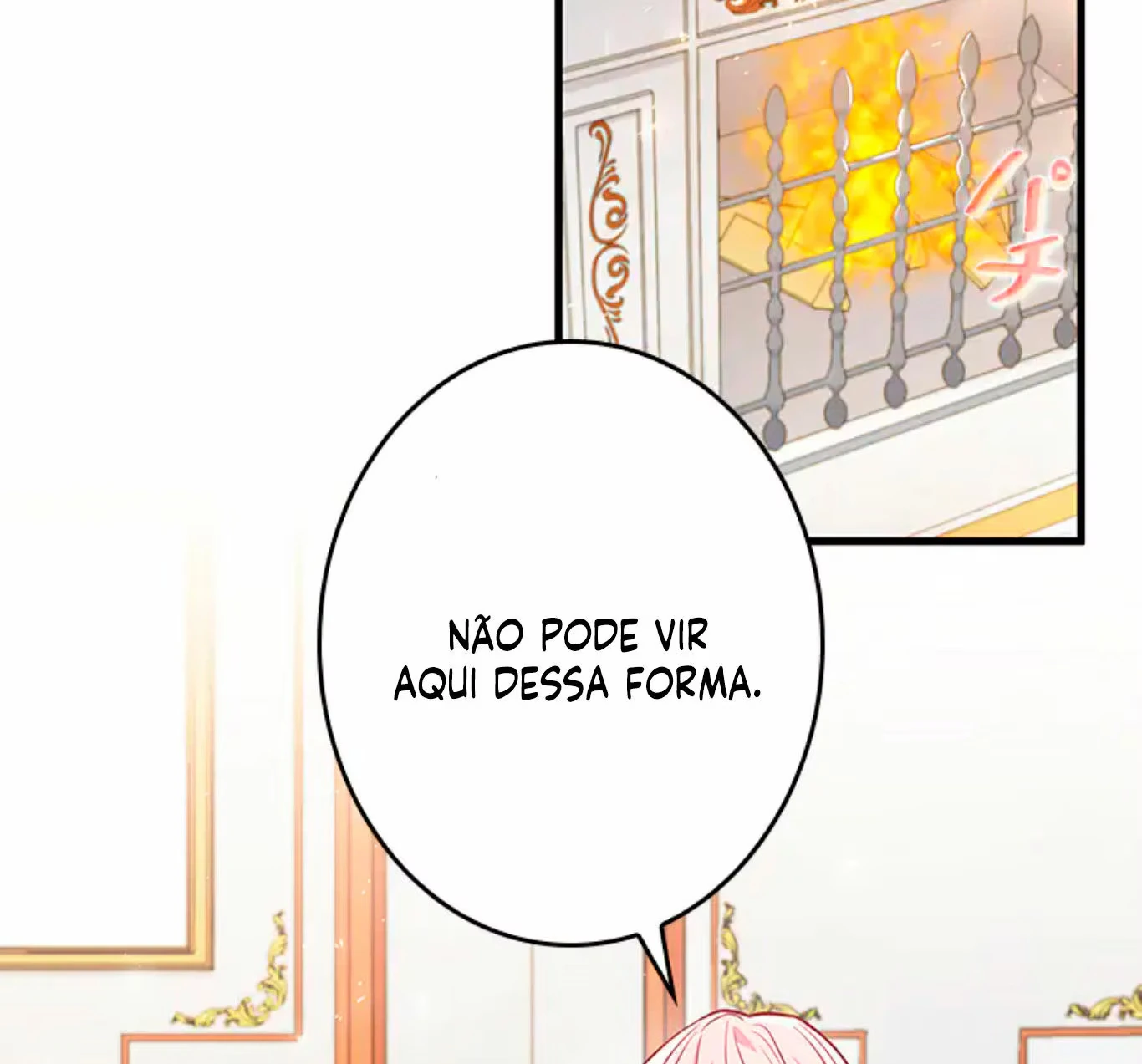 Página 58