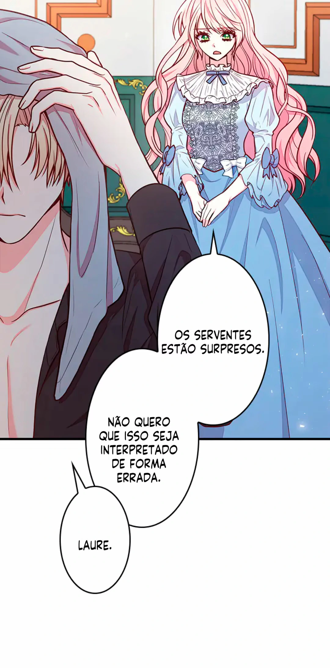 Página 59
