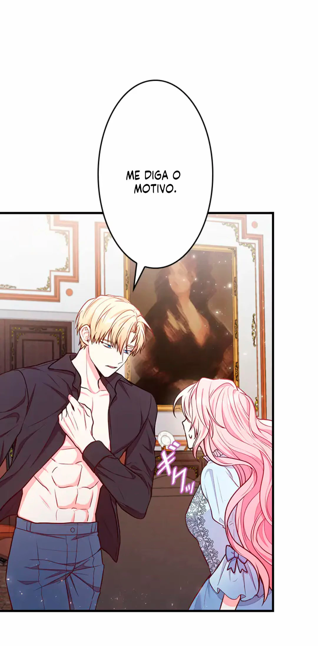 Página 61