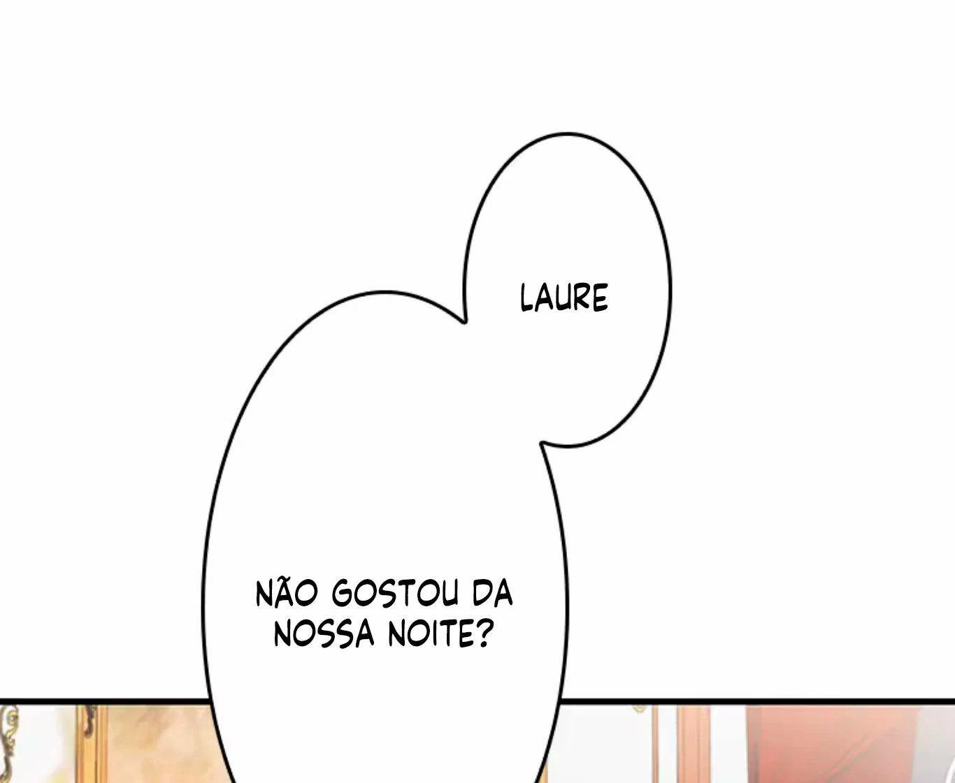 Página 63