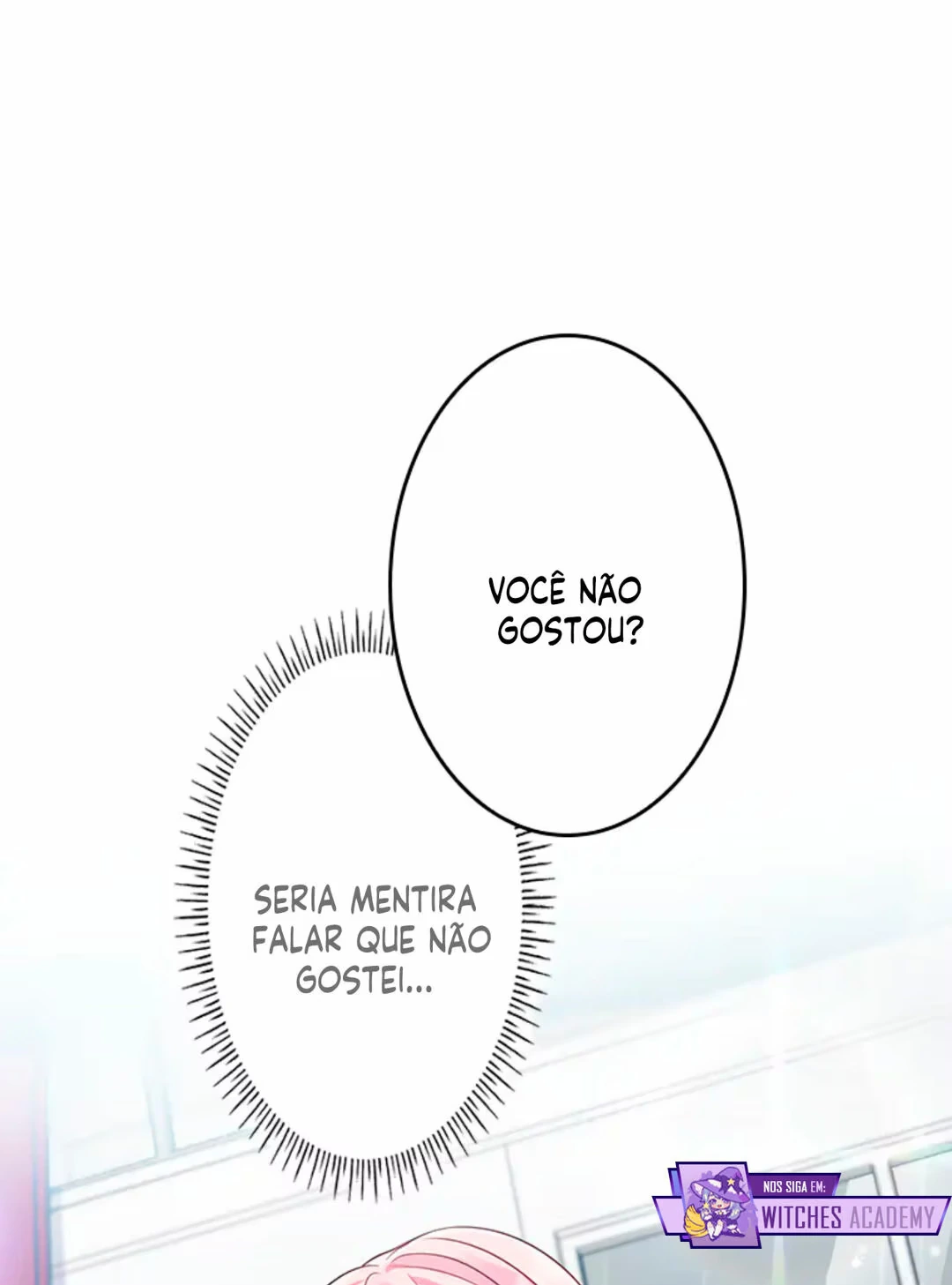 Página 65