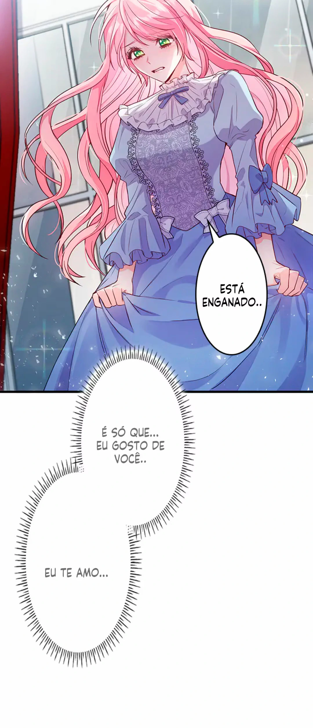 Página 66