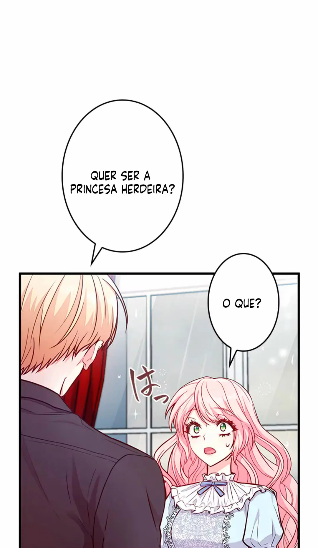 Página 69
