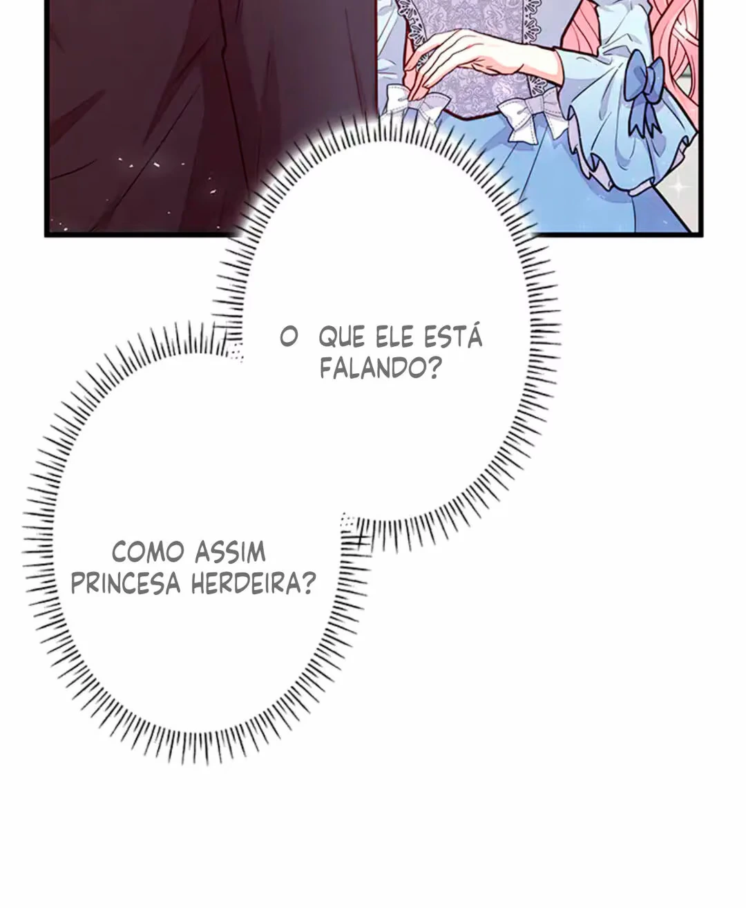 Página 70