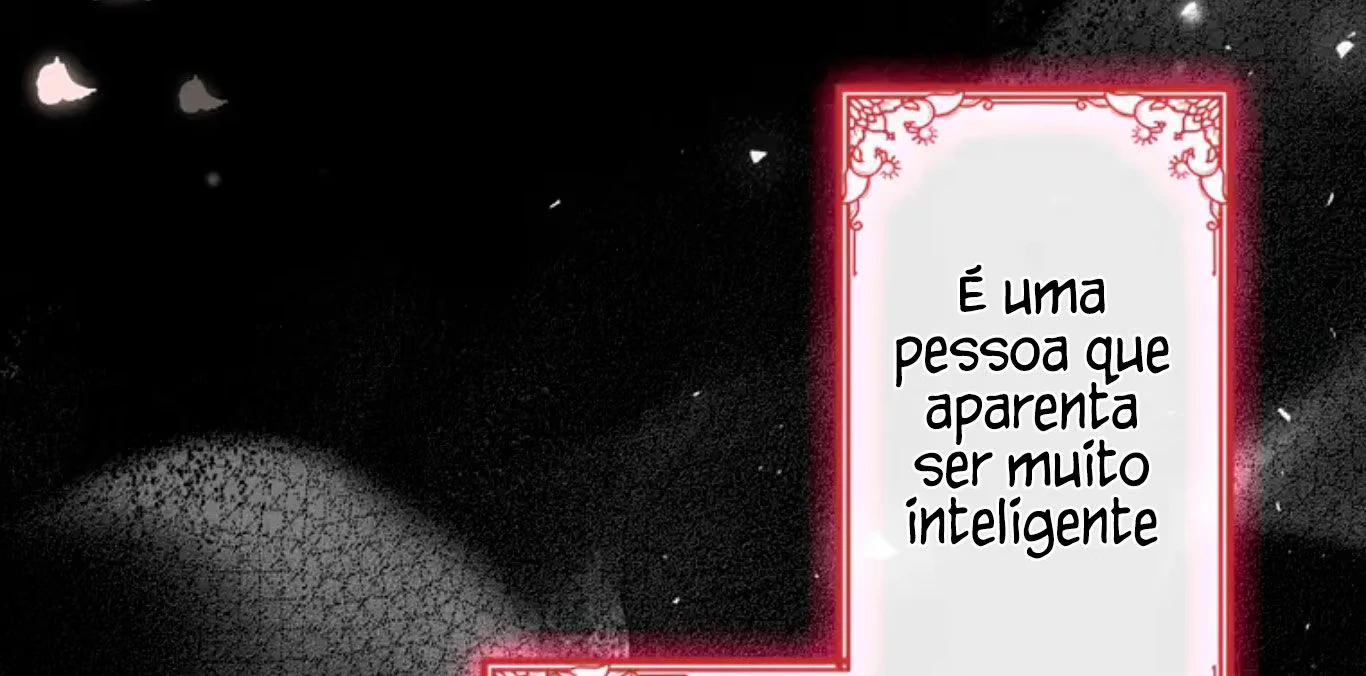 Página 76