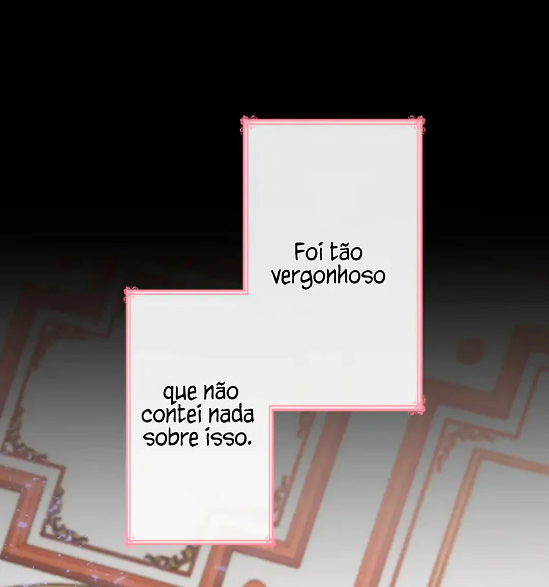 Página 84