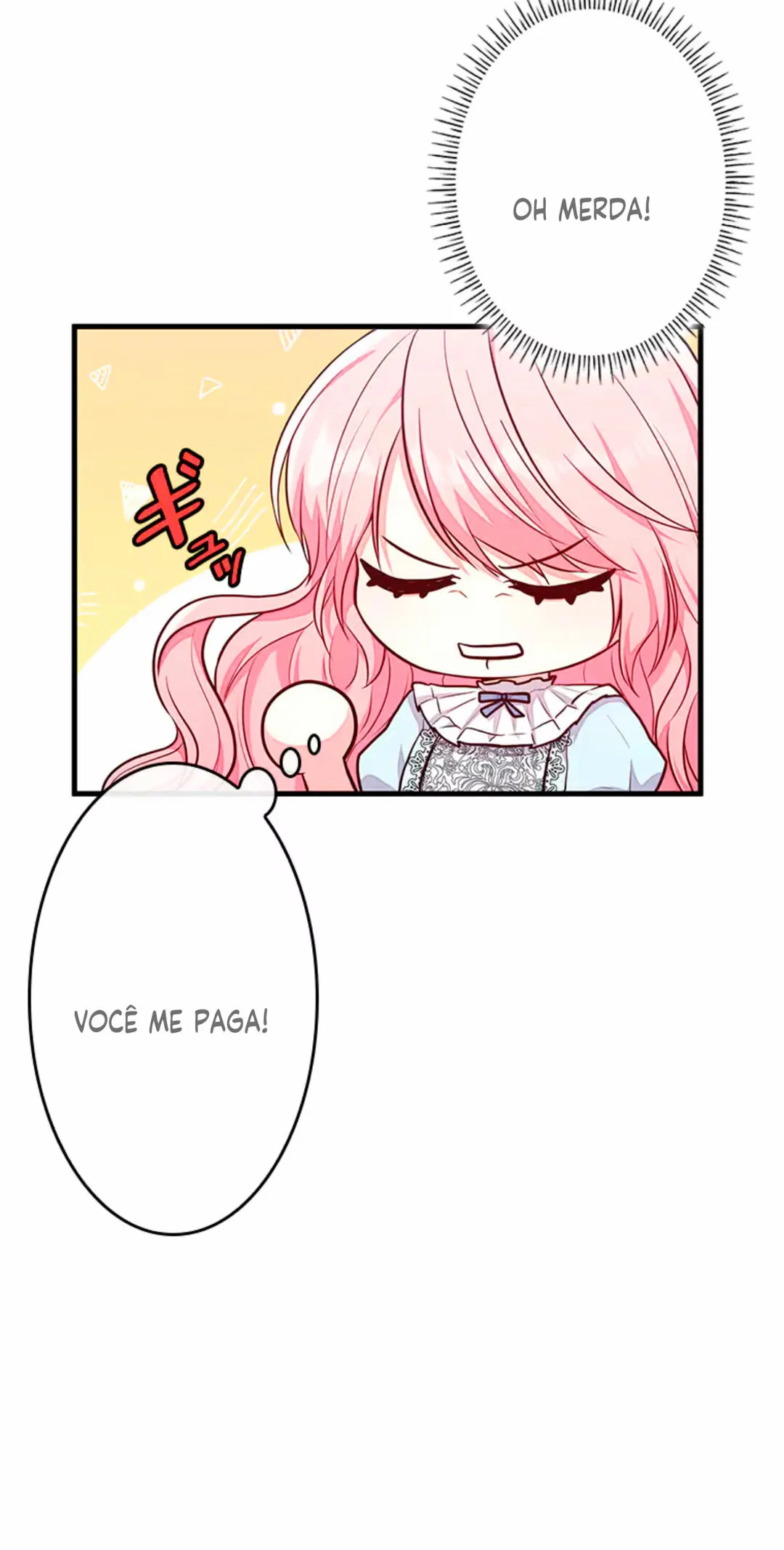 Página 88