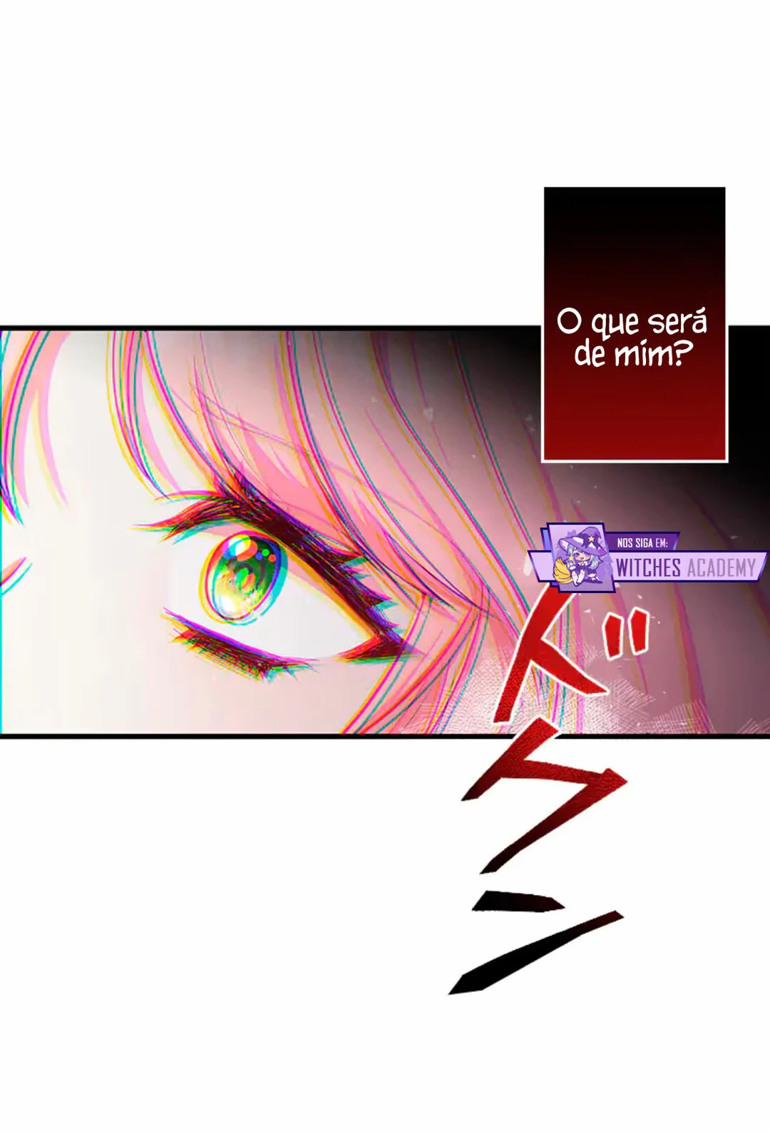 Página 102