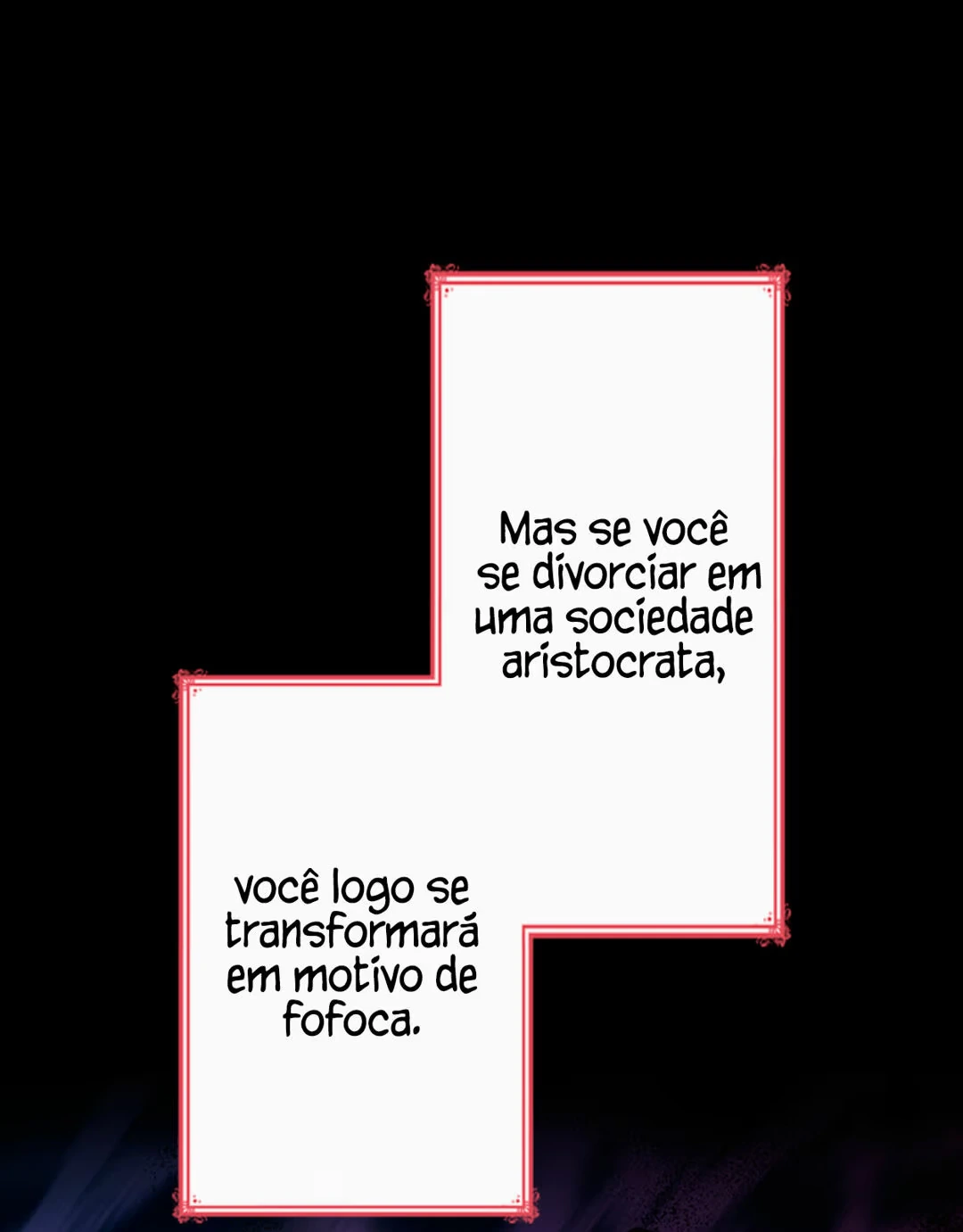 Página 45