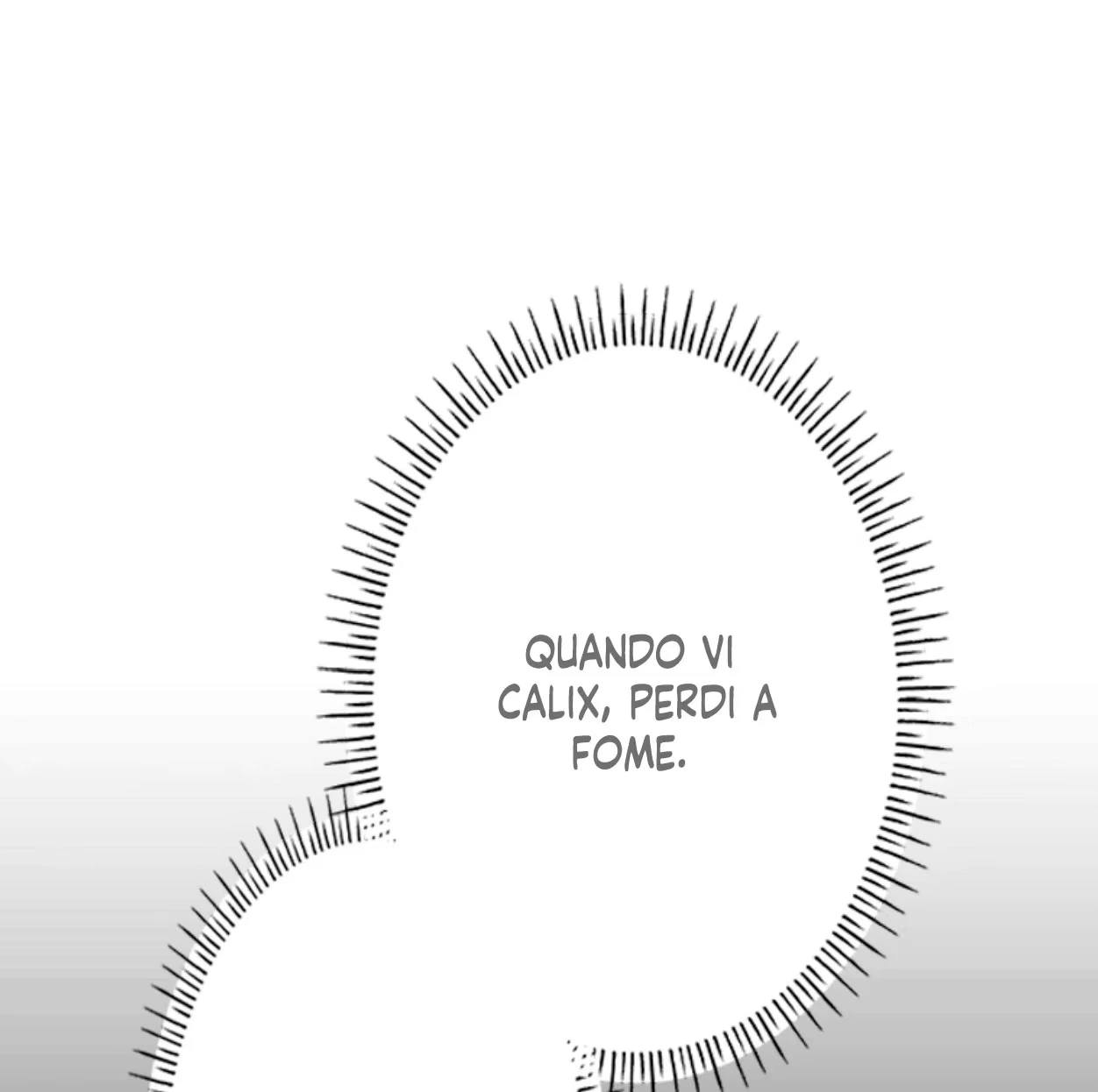 Página 52