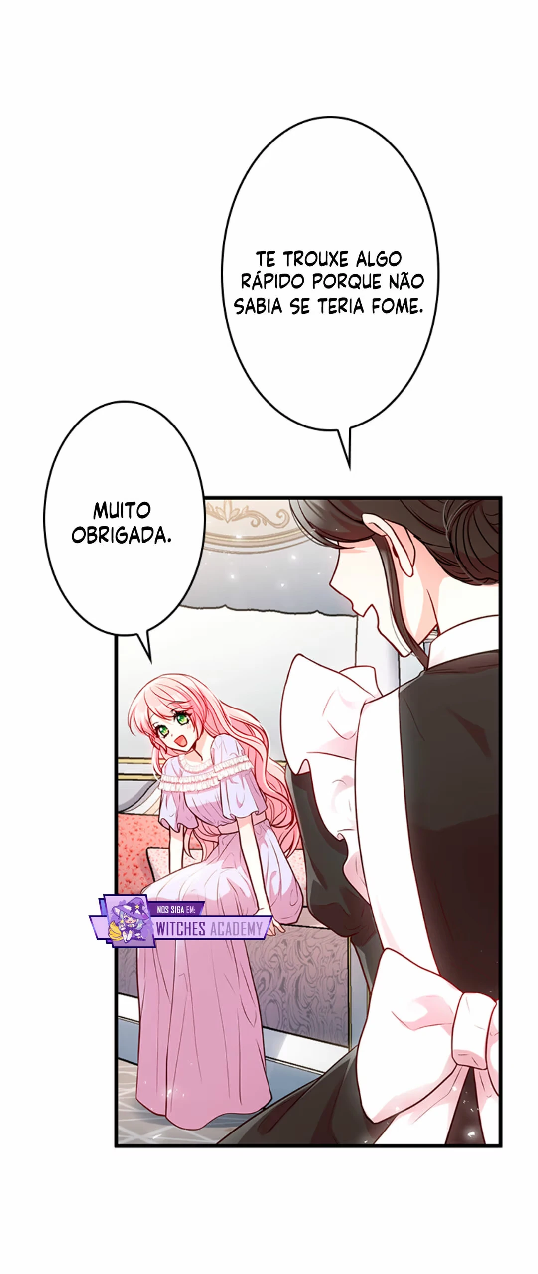Página 55