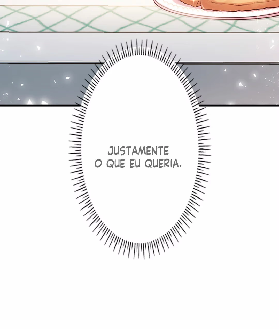 Página 58