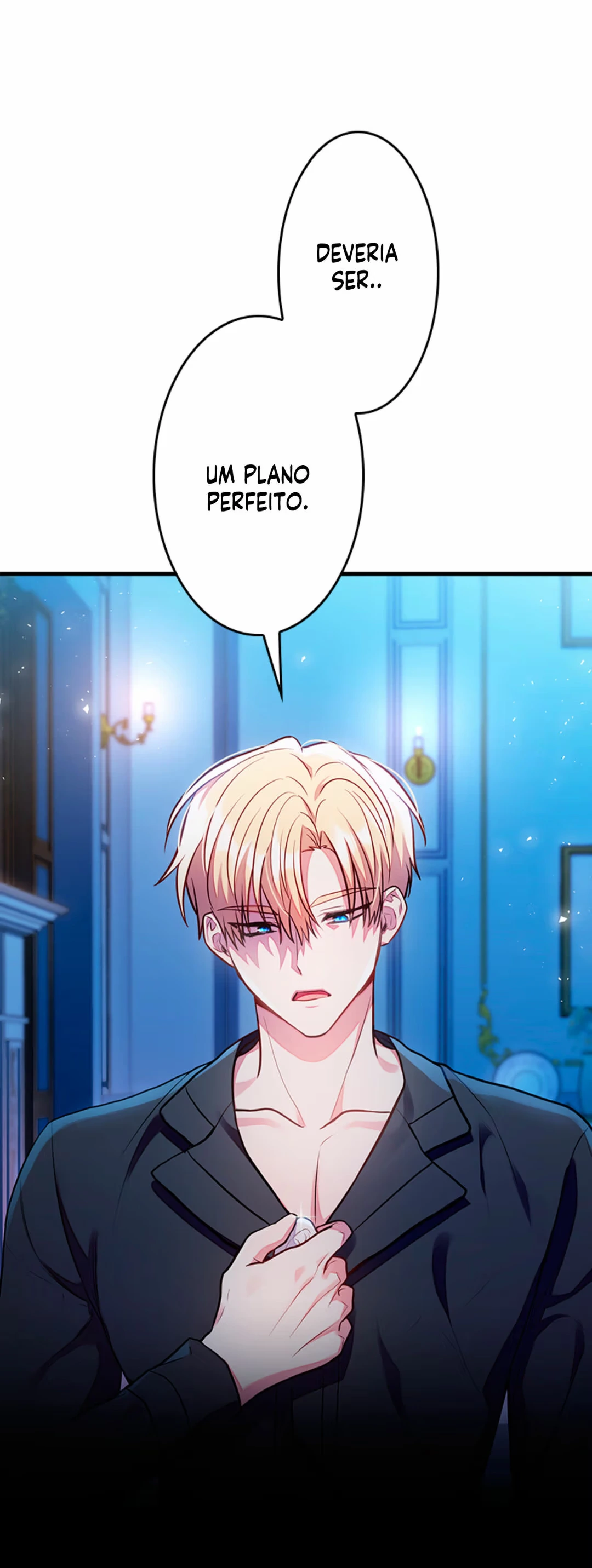 Página 69