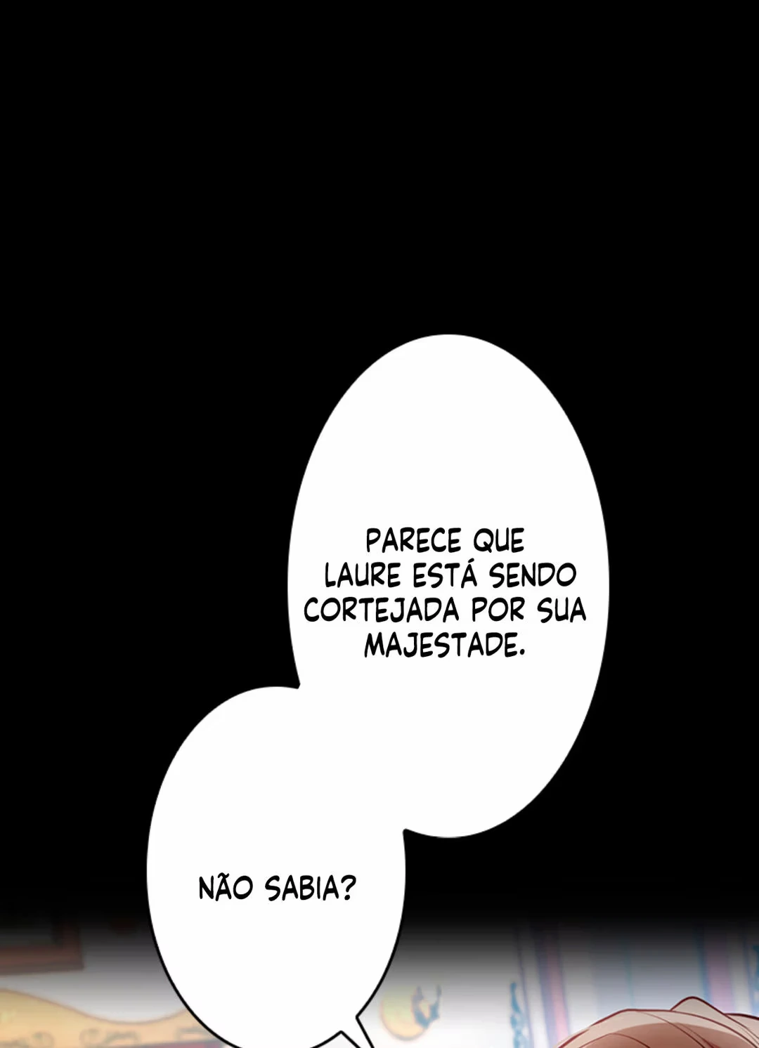 Página 70