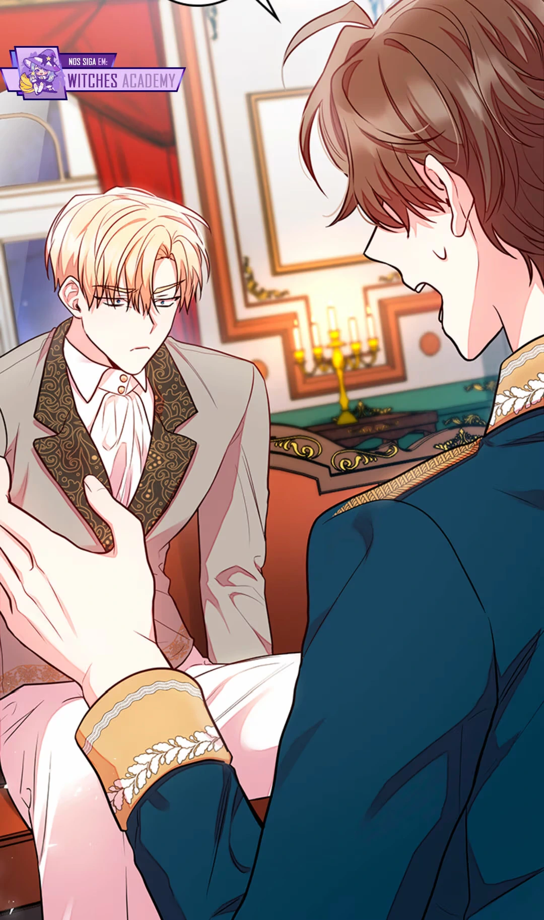 Página 71