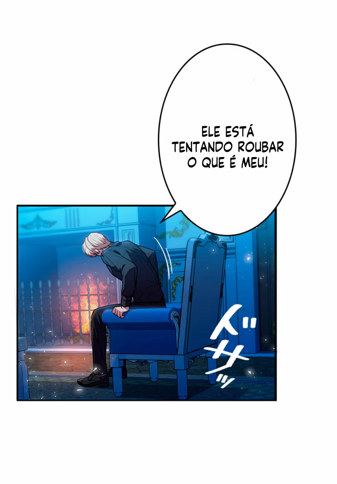 Página 73