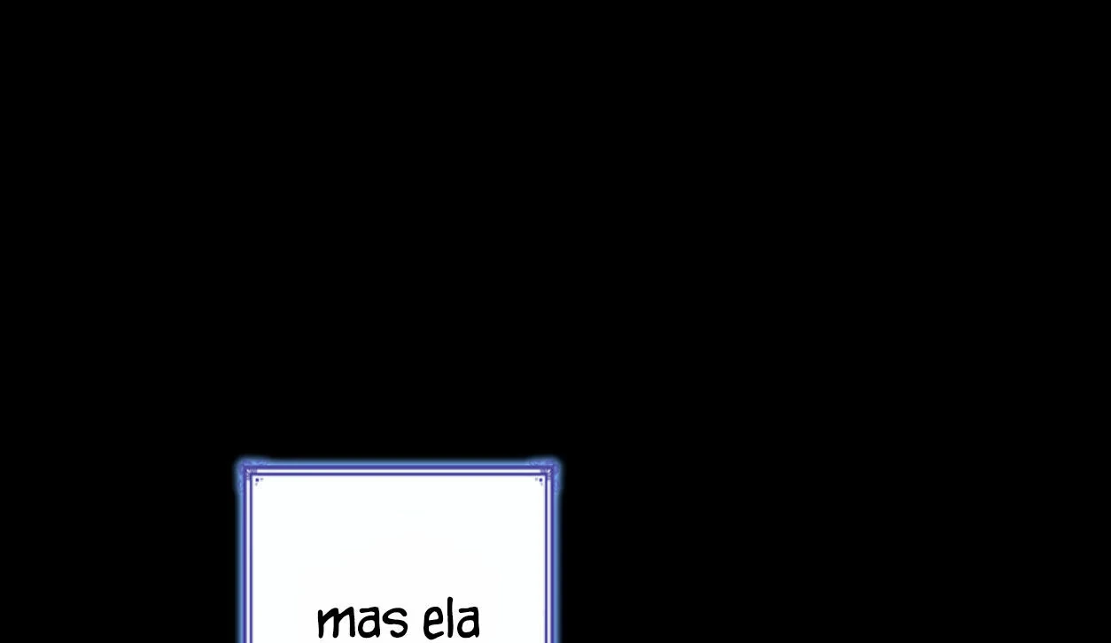 Página 79