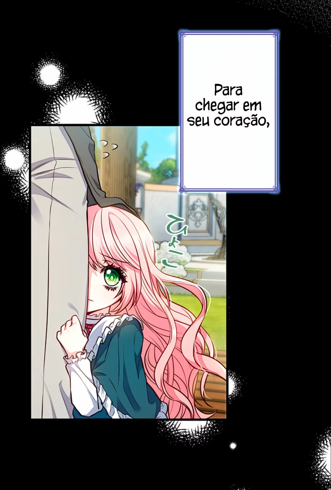 Página 82