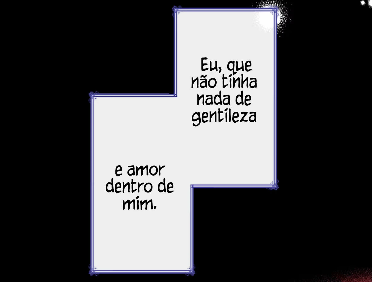 Página 83