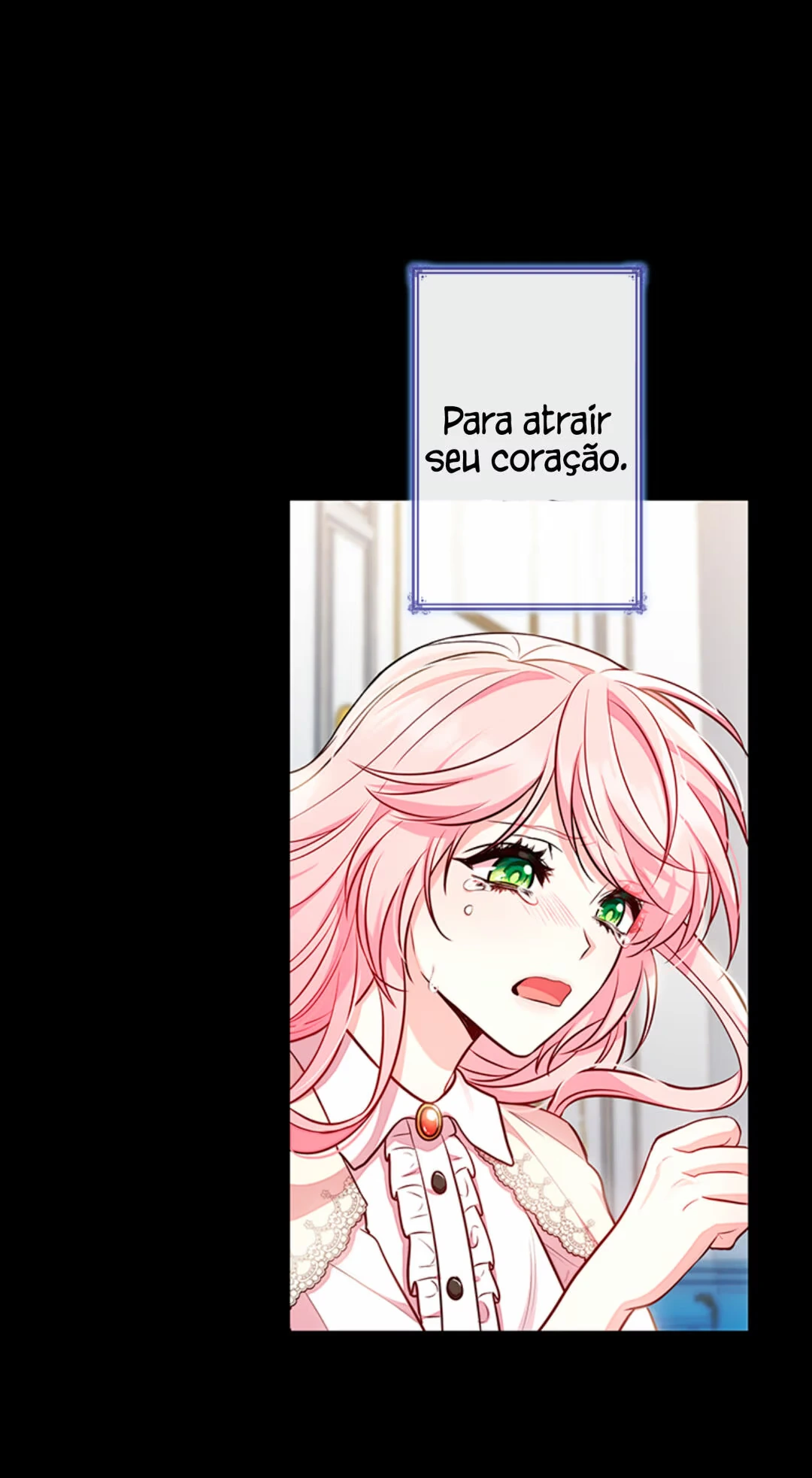 Página 89