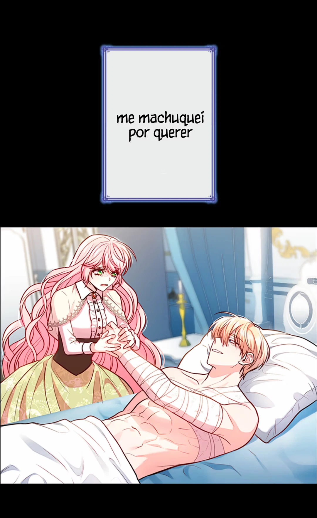 Página 90