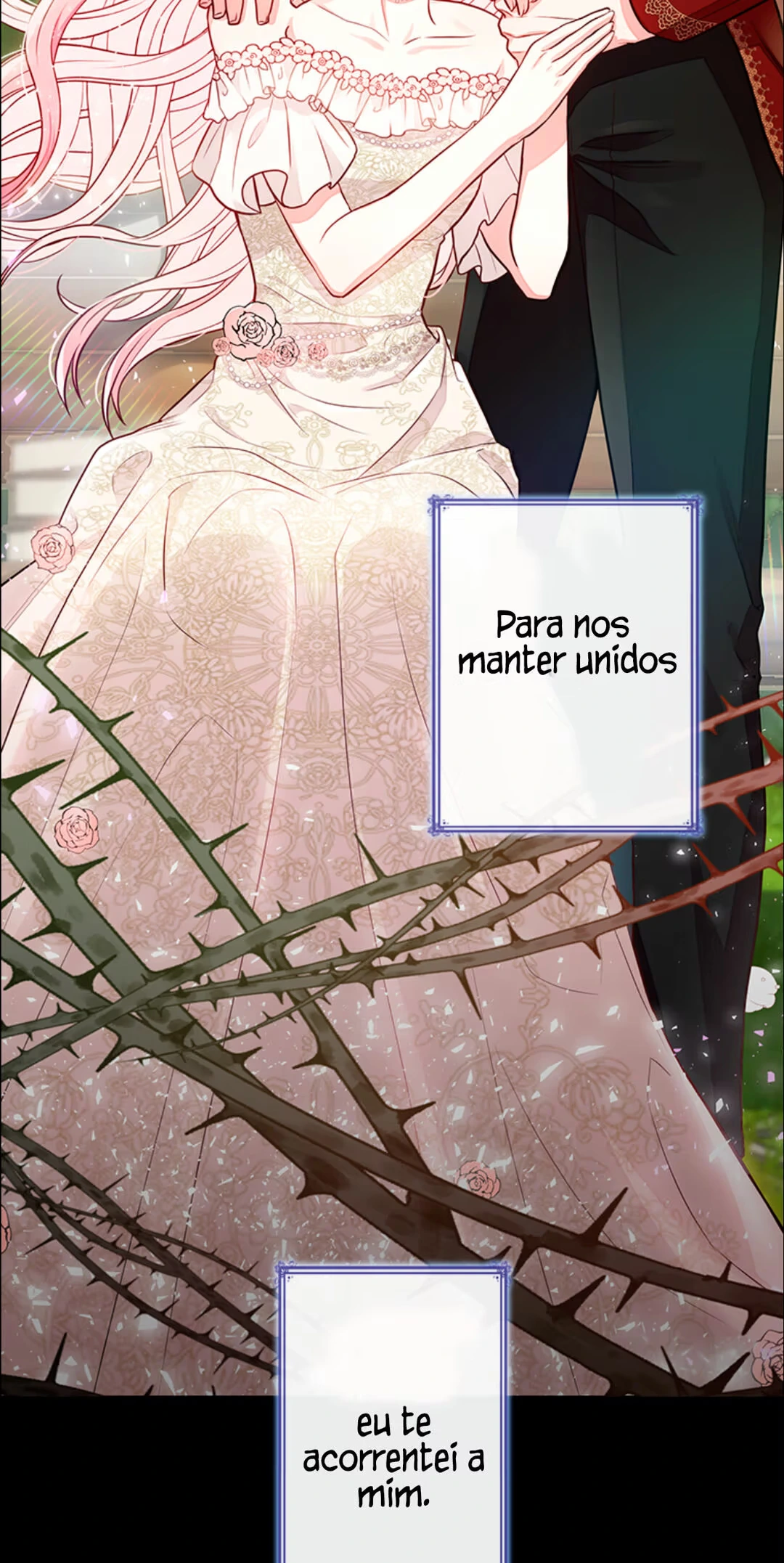 Página 94
