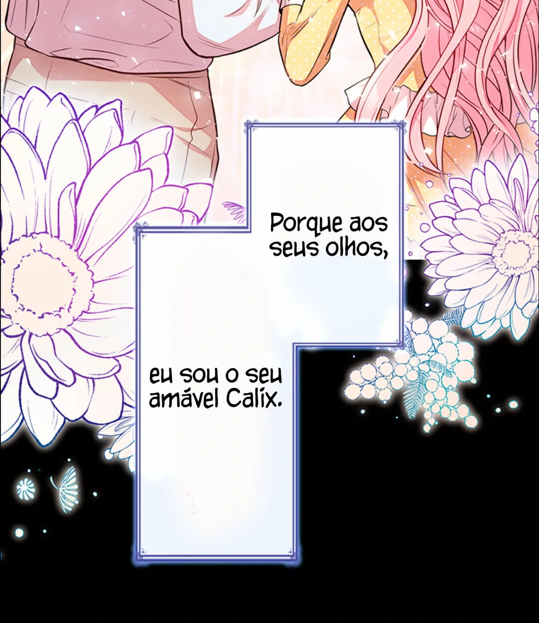 Página 96
