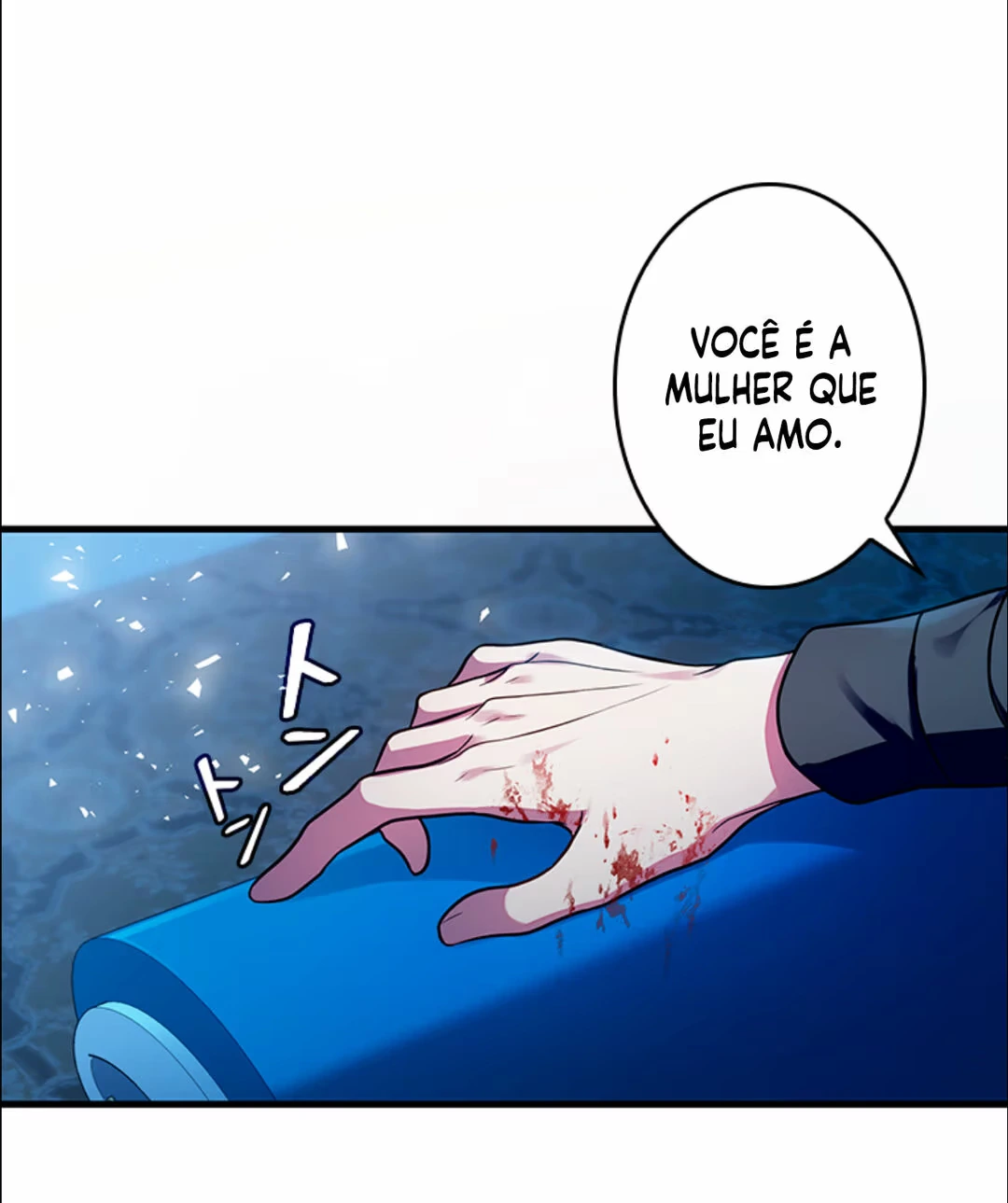 Página 101