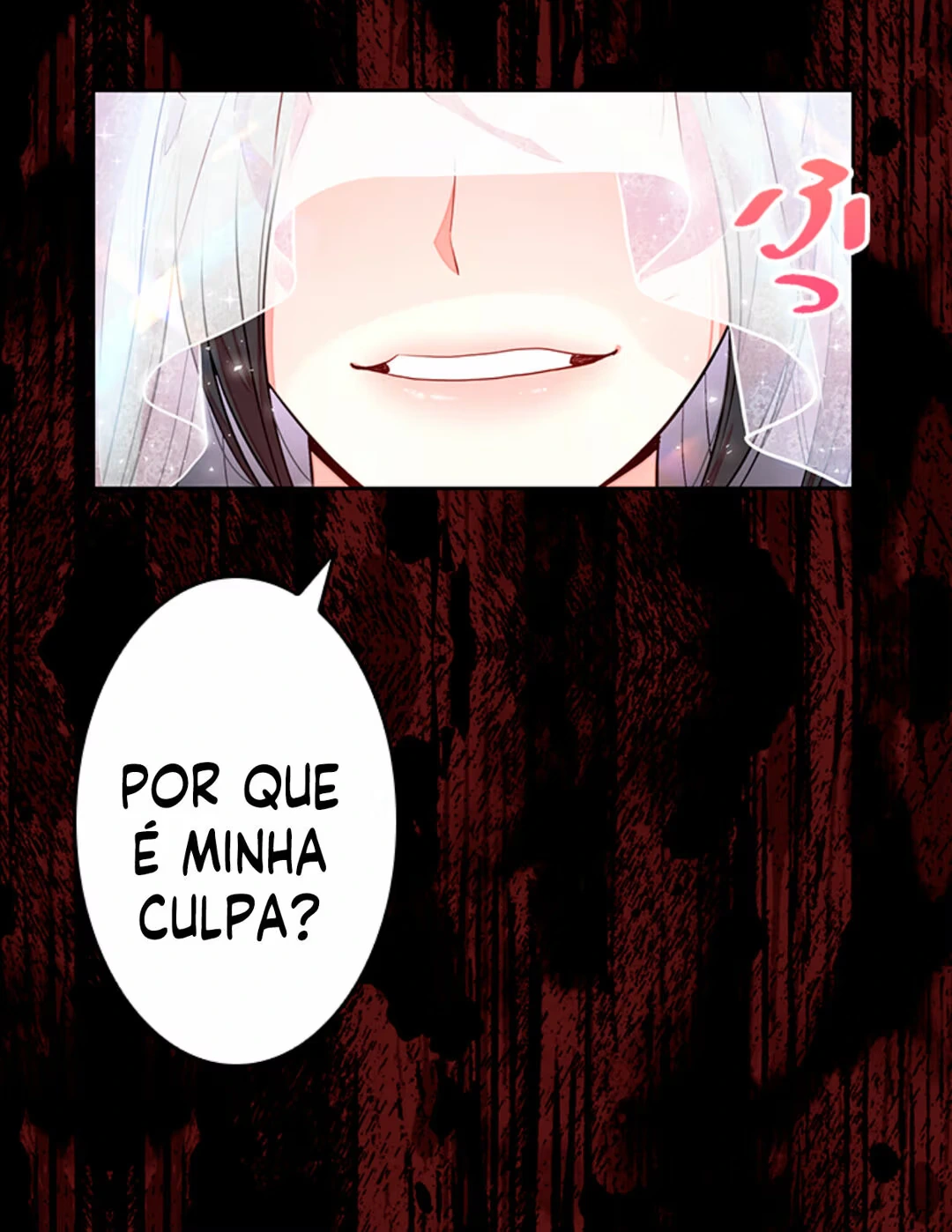 Página 47