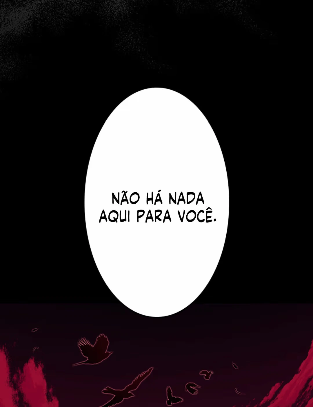 Página 51