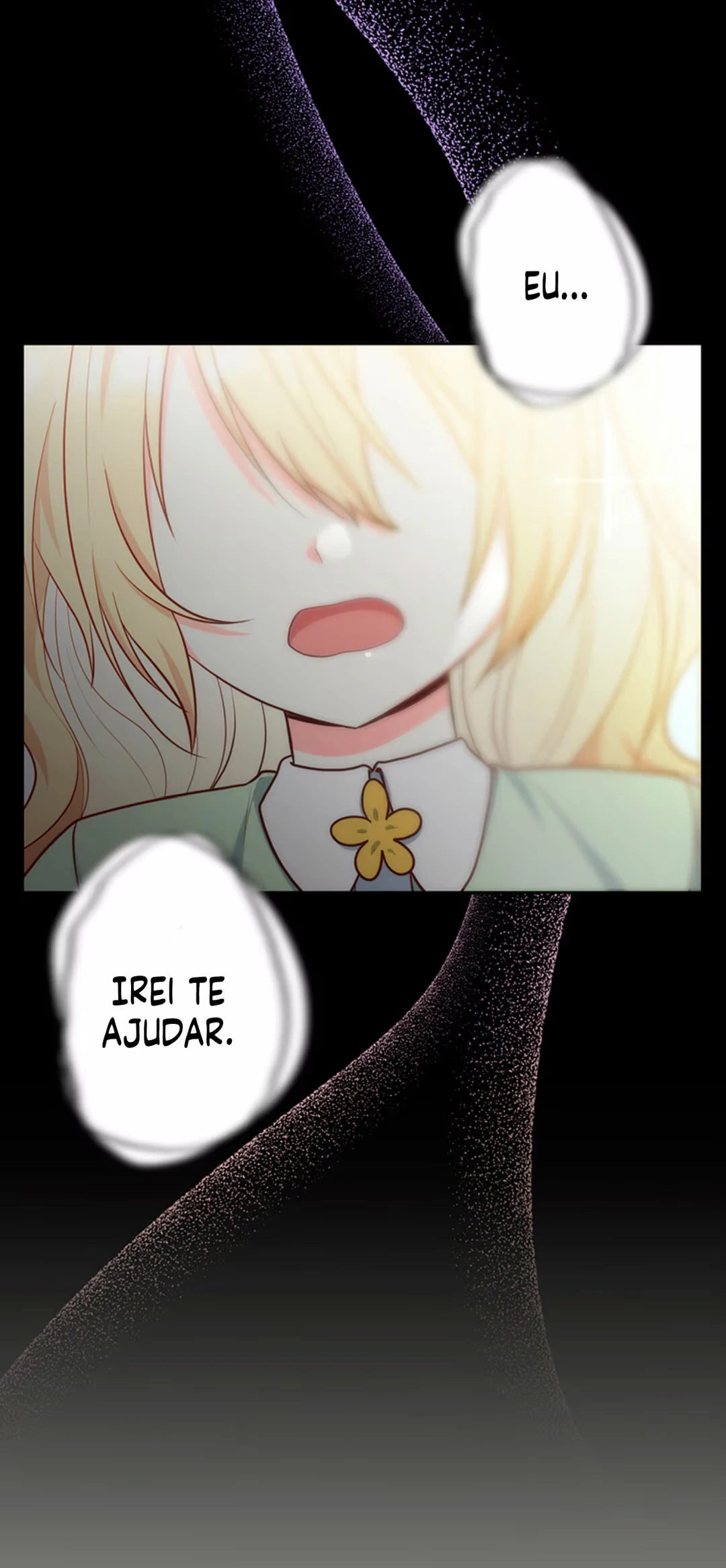 Página 59