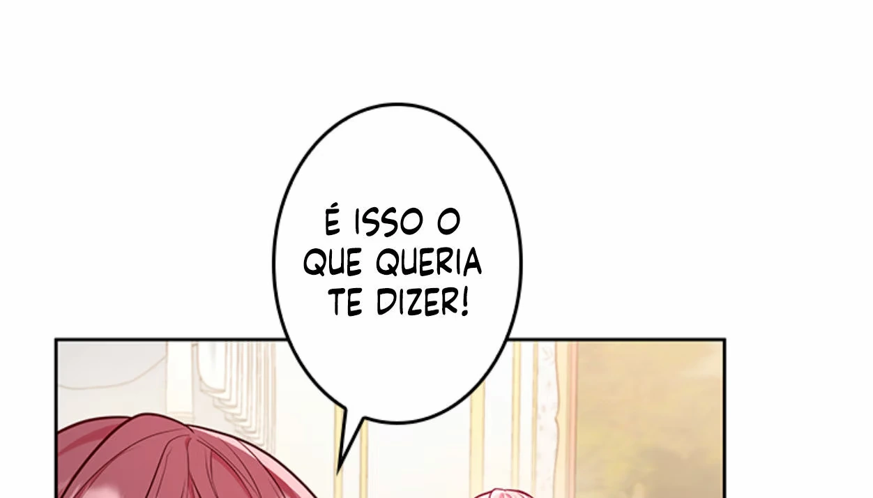 Página 67
