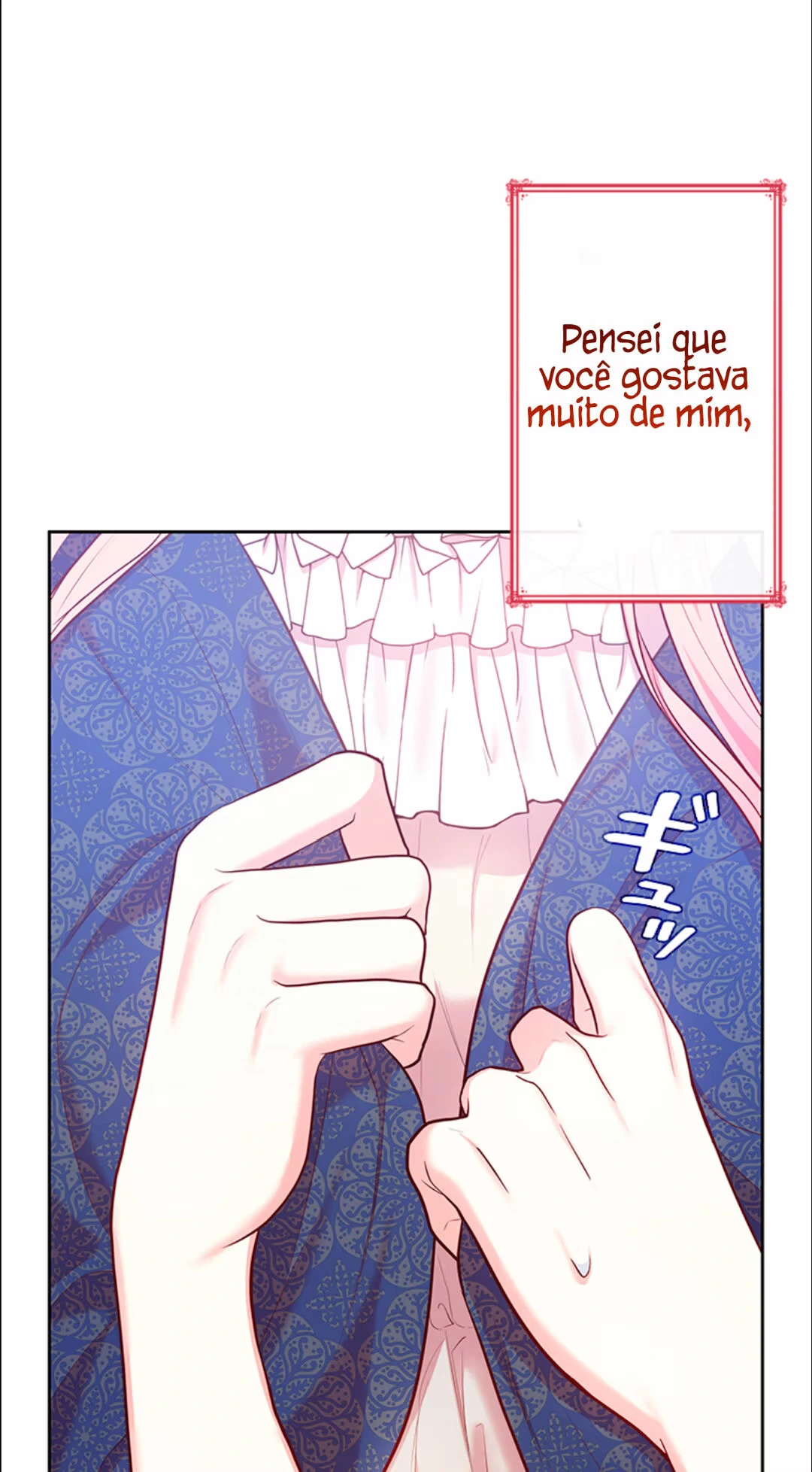 Página 76