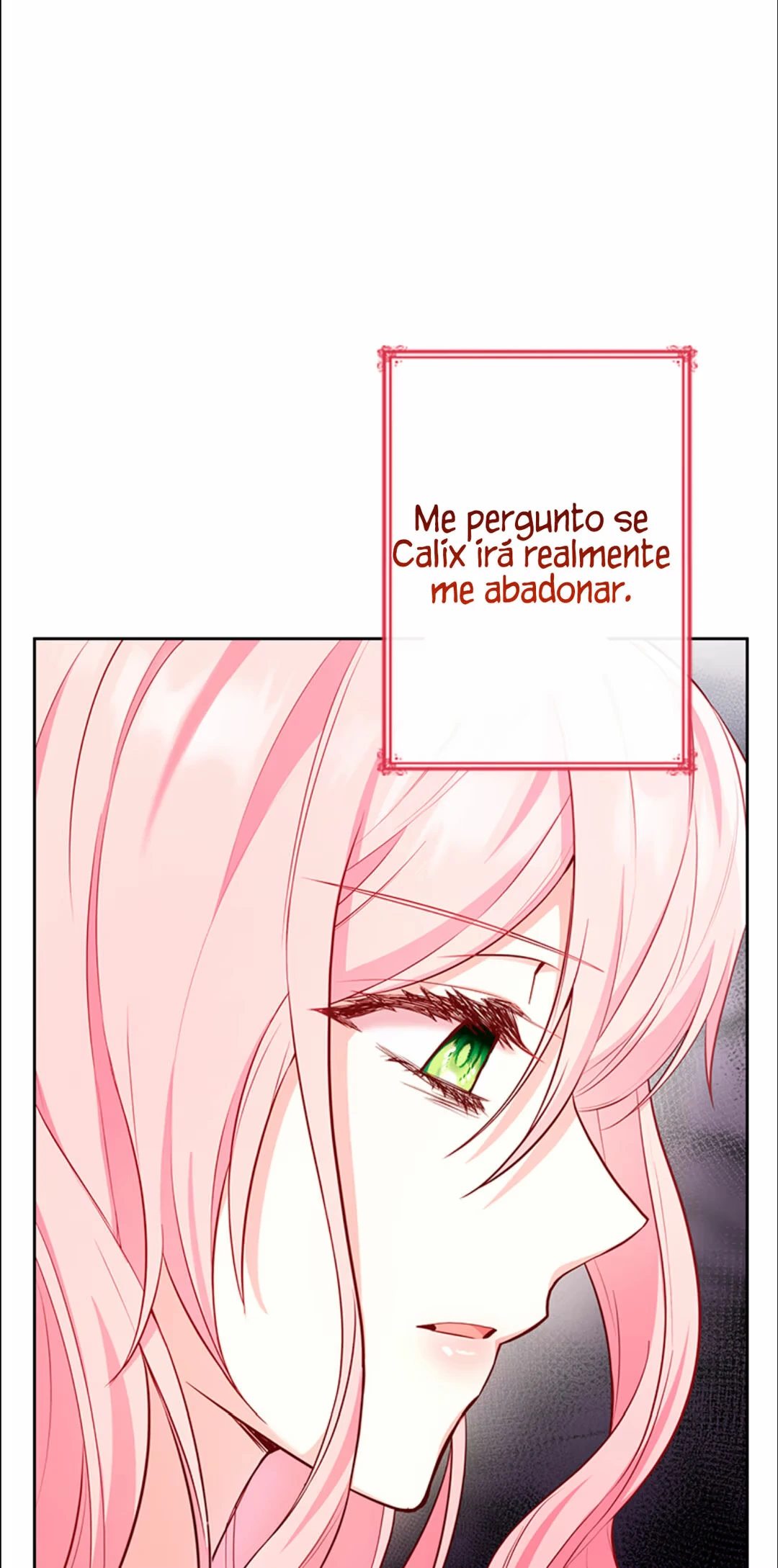 Página 79