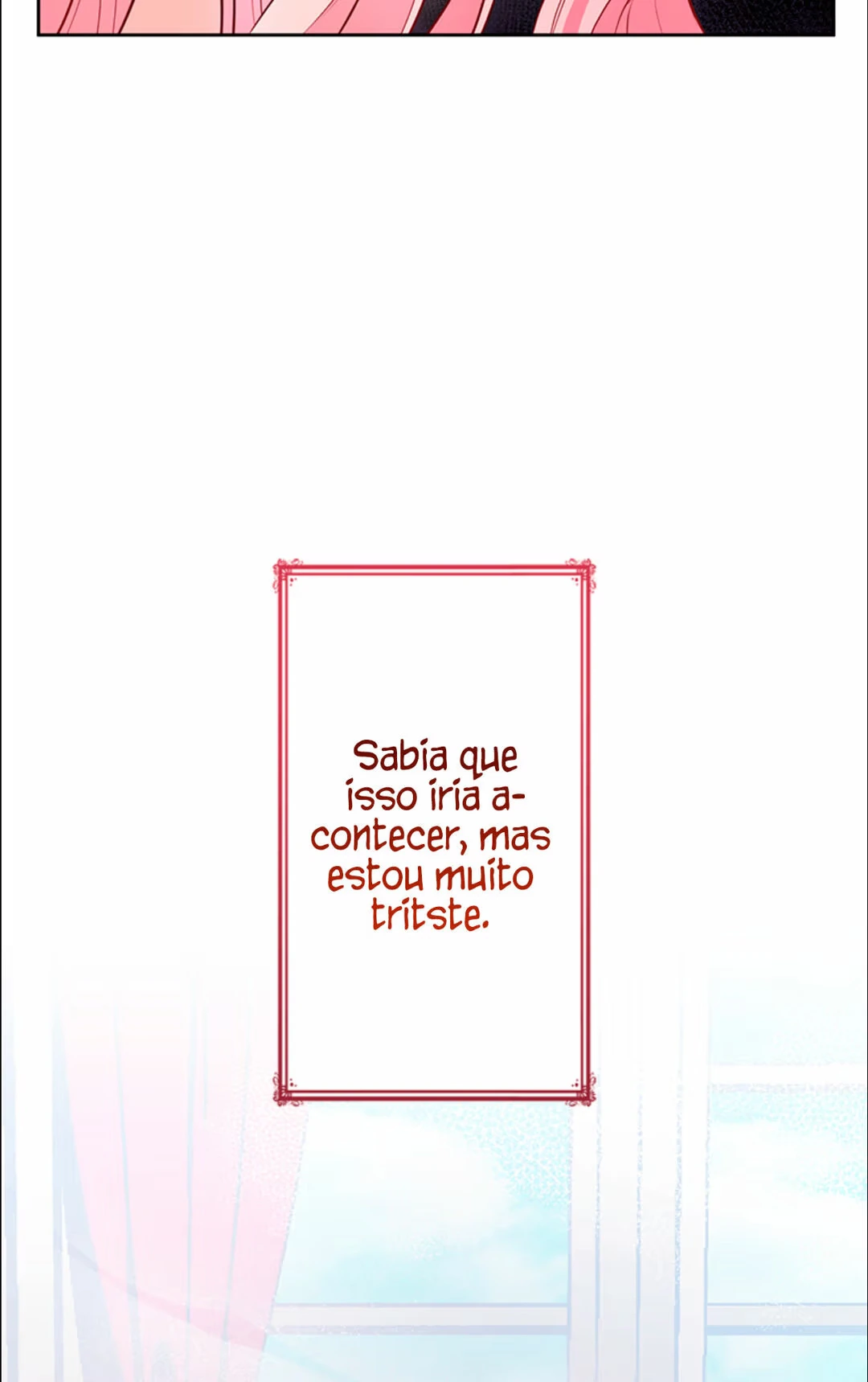 Página 80