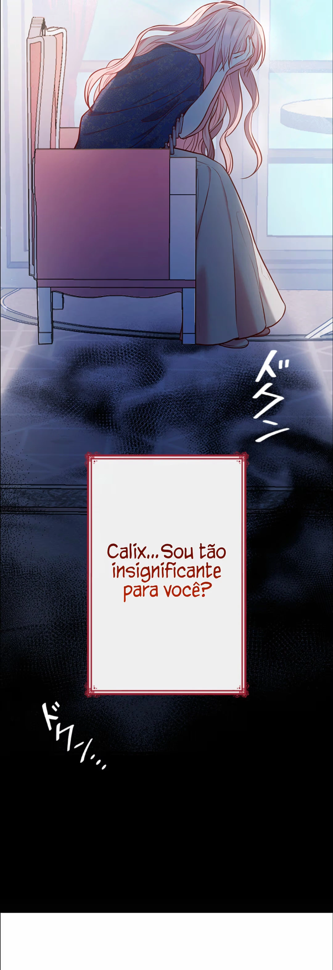 Página 81