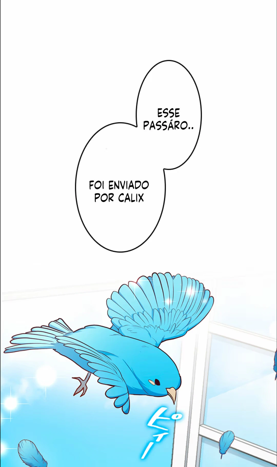 Página 85
