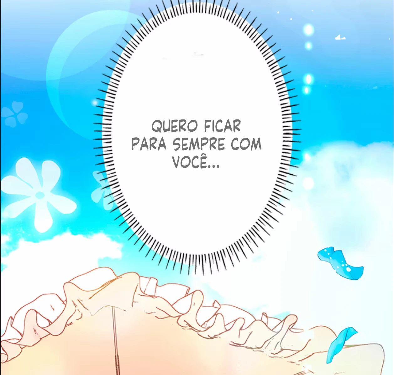 Página 98
