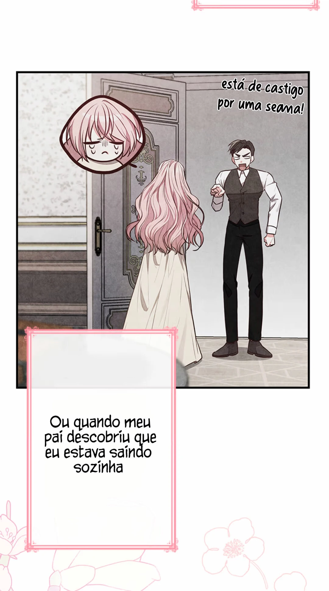 Página 43