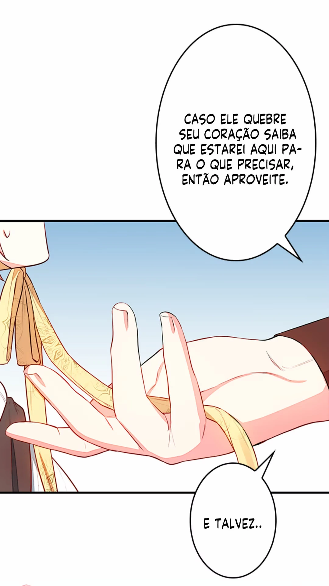 Página 56