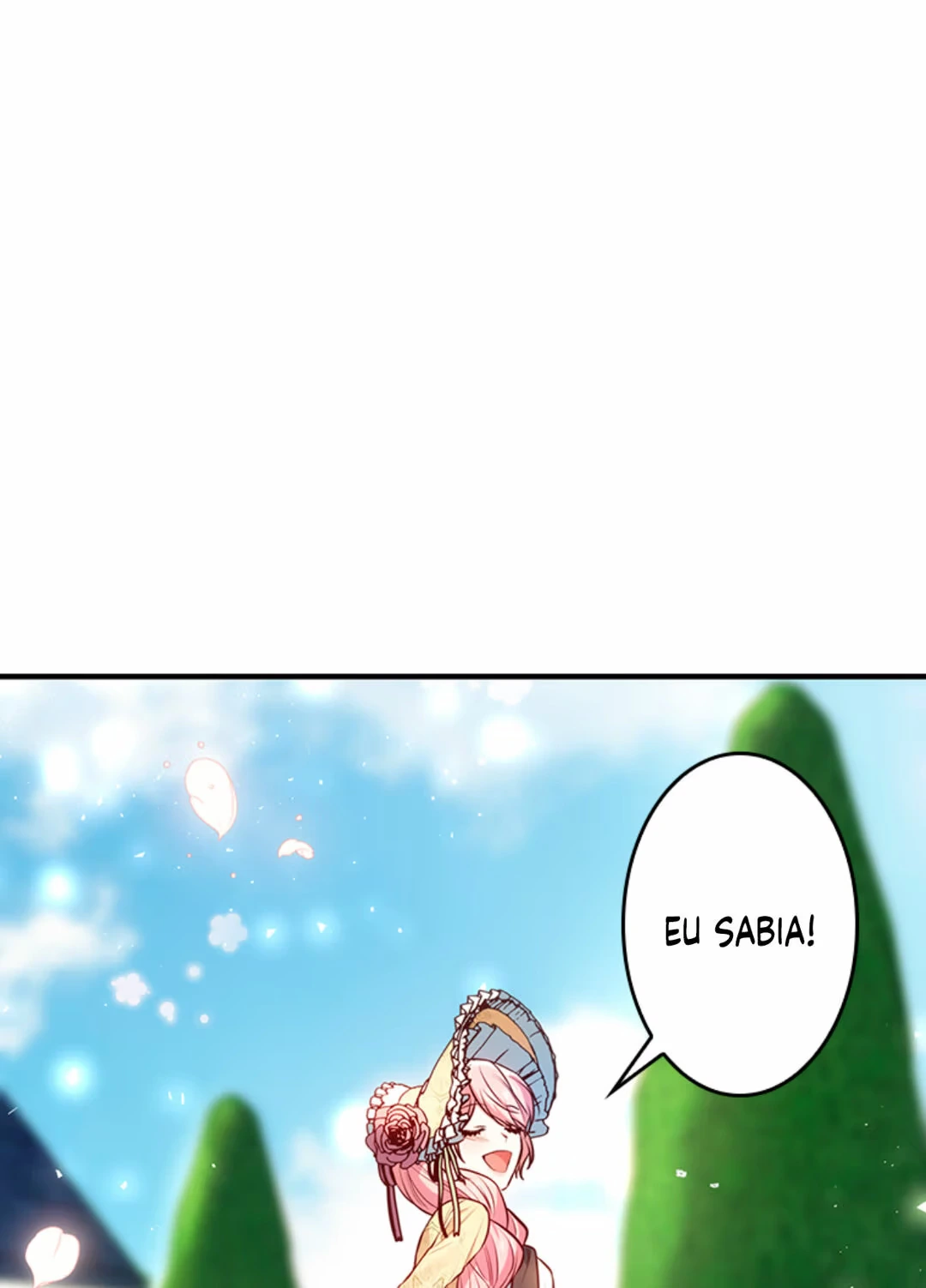 Página 69