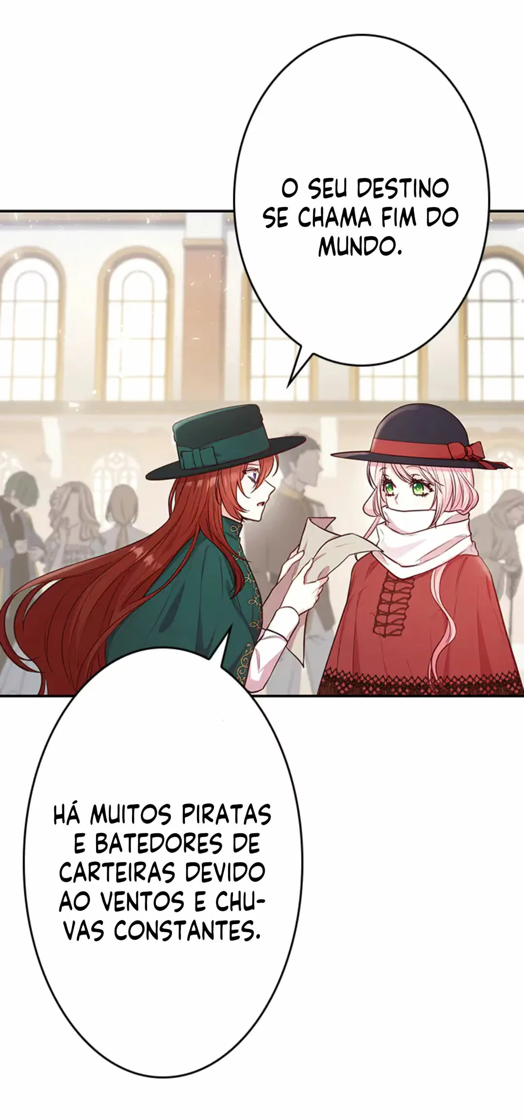 Página 33