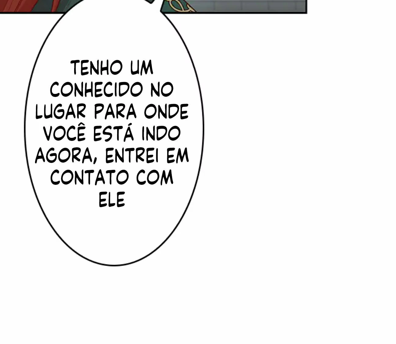 Página 40