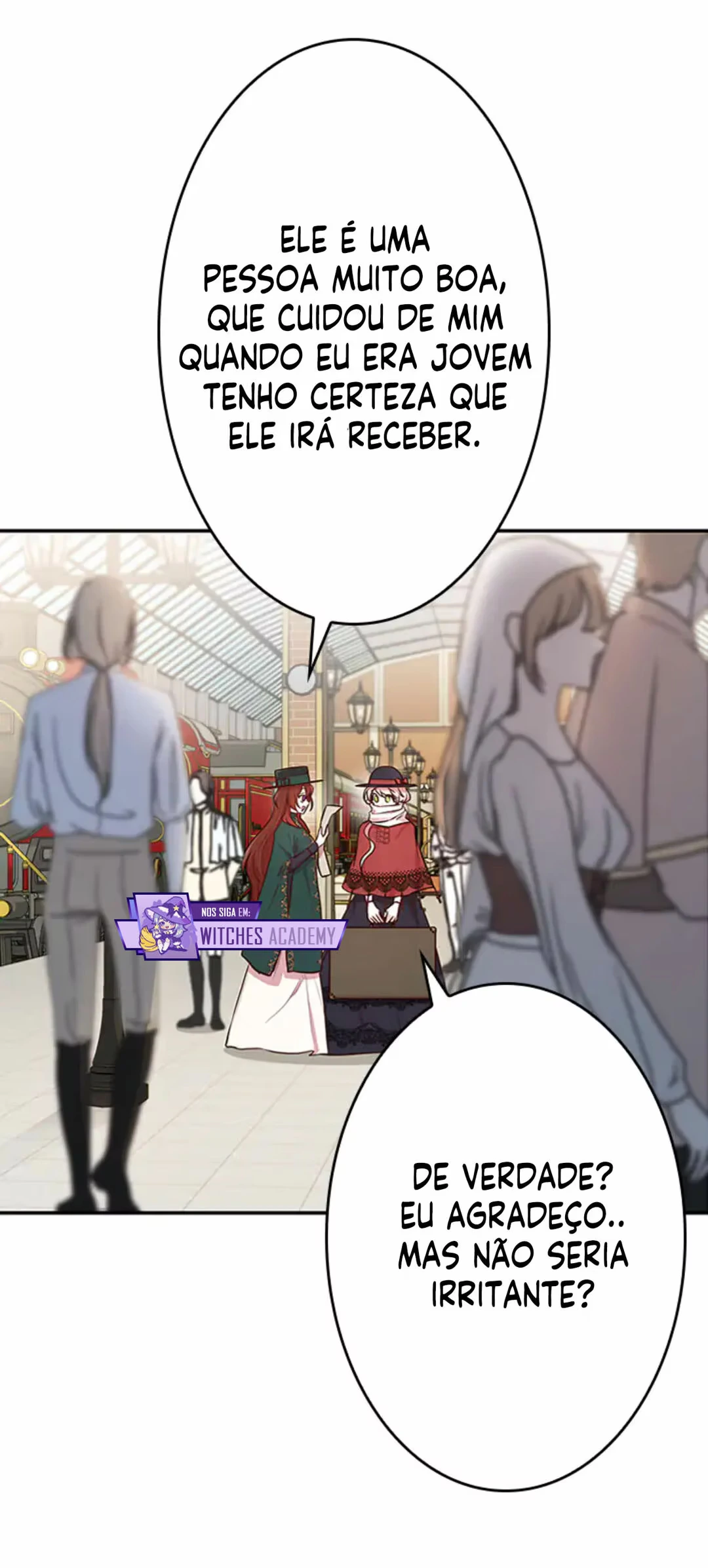 Página 41